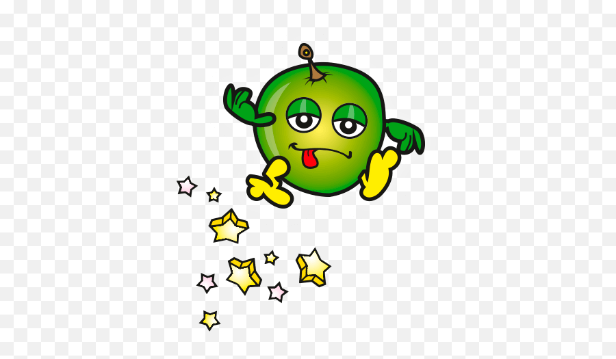 Varianter - Astro Kids Emoji,All The Apple Emojis Naems