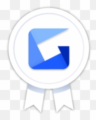 Gyazo Pro - Horizontal Emoji,Go Sms Pro Temas Emoji Gif