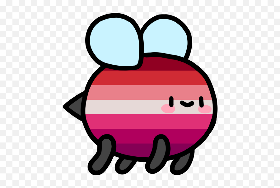 Discover Trending Lesbica Stickers Picsart Emoji,Sussy Emoji Discover Trending Lesbica Stickers Picsart Emoji,Sussy Emoji