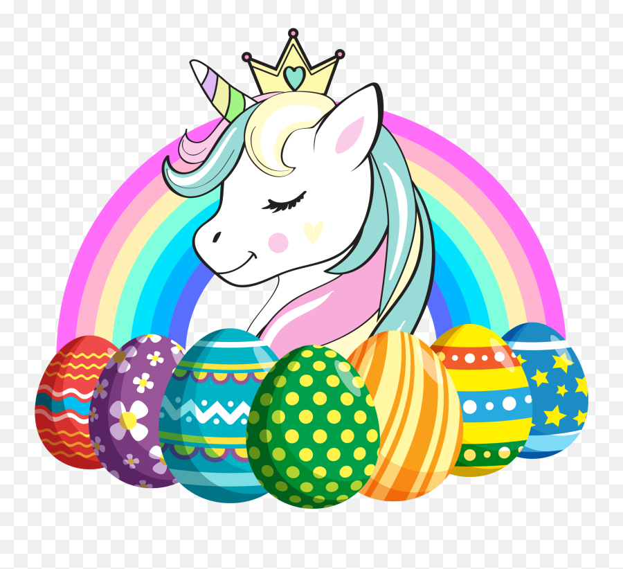 Easter Eggs T - Shirts Teeshirtpalace Emoji,Crawfish Emoji