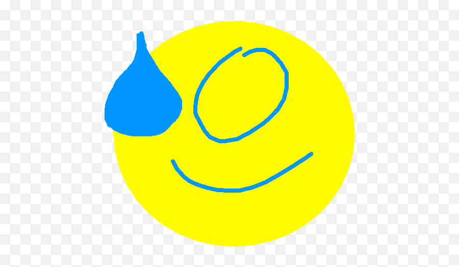 Emoji Maker By Fasttai Tynker - Pandit Dwarka Prasad Mishra Indian Institute Of Information Technology Design And Manufacturing,Doom Emoji