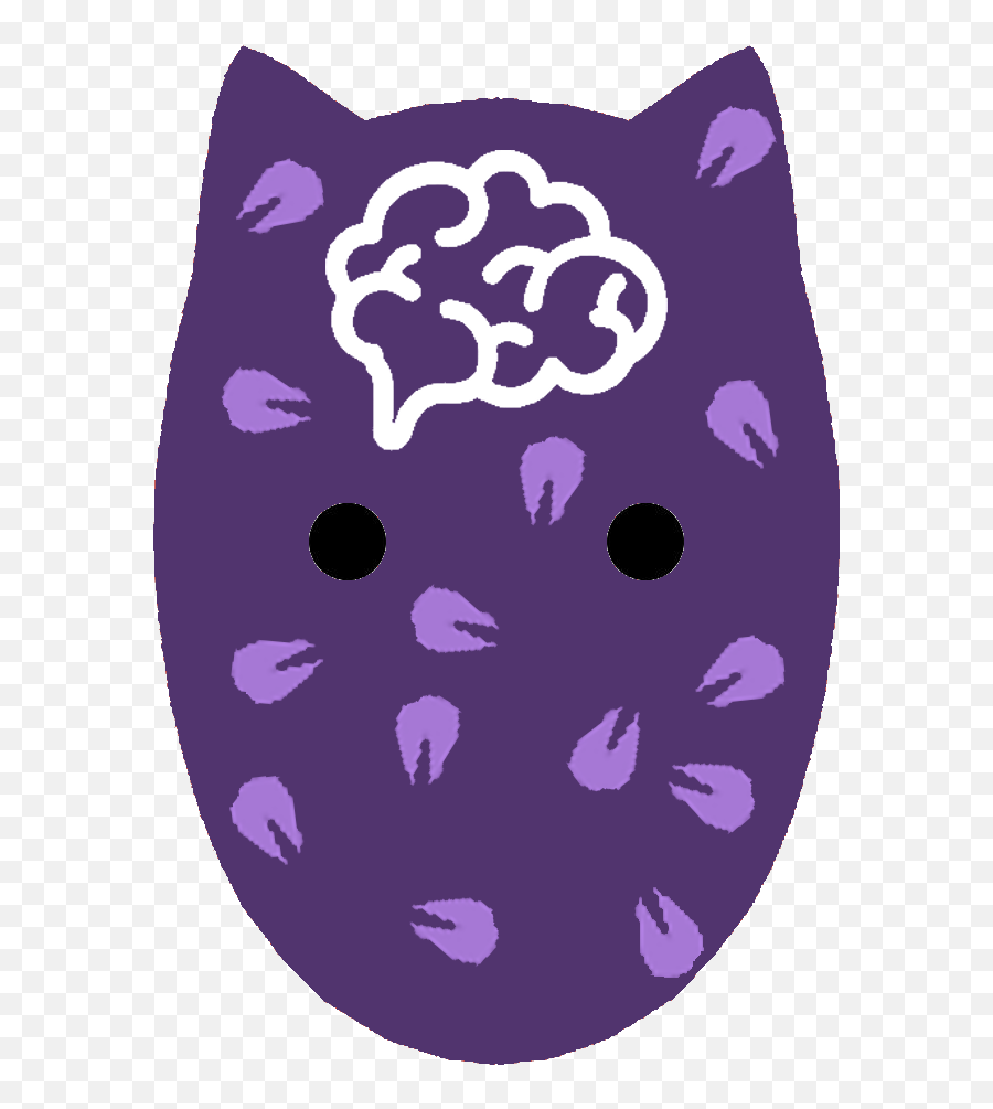 Rate My Masks Cloak And Eyes All Made By Me For My Own Emoji,Meteor Emoji