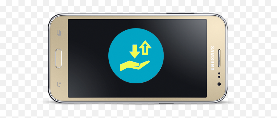 Samsung Galaxy J2 Technical - Technology Applications Emoji,How To Use Emojis On Samsung Galaxy S4