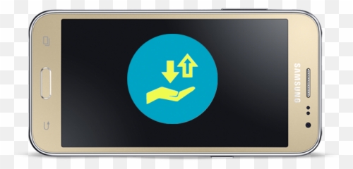 Samsung Galaxy J2 Technical - Technology Applications Emoji,How To Use Emojis On Samsung Galaxy S4