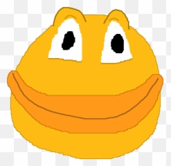 Whatu0027s New Emoji Tweet Per Second,Cardano Emoji