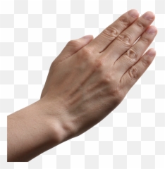 Rock Clipart Finger Rock Finger - Transparent Transparent Background Hand Png Emoji,Hand Slap Emoji
