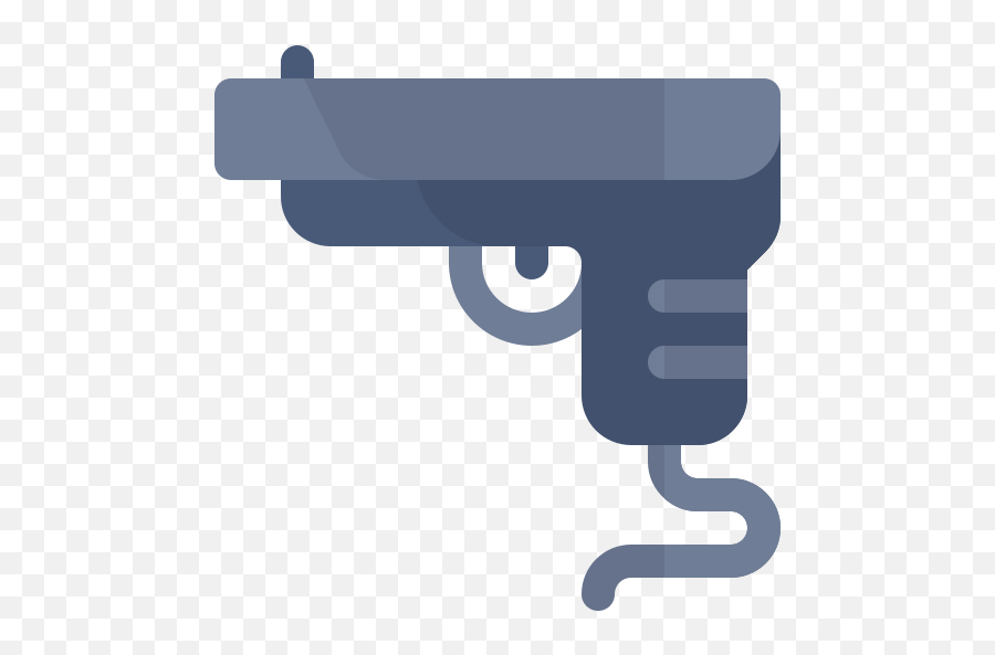 Video Game Gun Images Free Vectors Stock Photos U0026 Psd Emoji,Gun Emoji Copy Paste Old