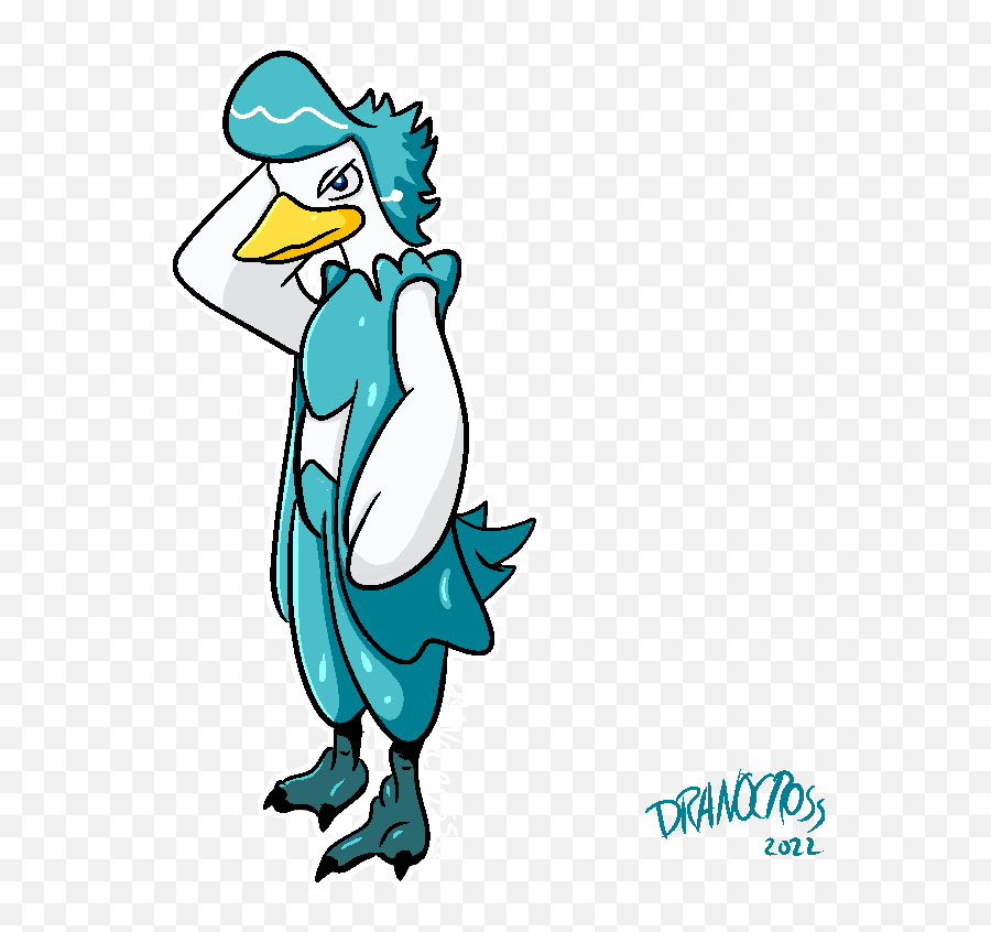 Dranocross - Josh G Dranocross Twitter Emoji,Quaxly Emoji Dranocross - Josh G Dranocross Twitter Emoji,Quaxly Emoji