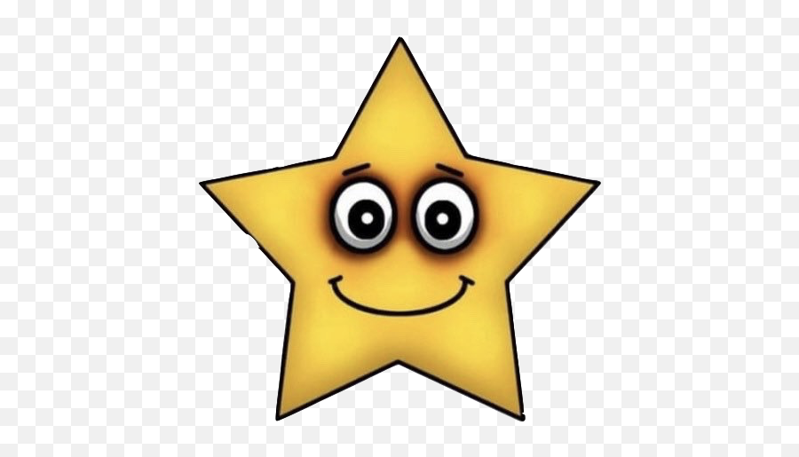 Variety On Twitter Fra Fee Who Played Kazi Kazimierczak Emoji,Emoji Up Triangle