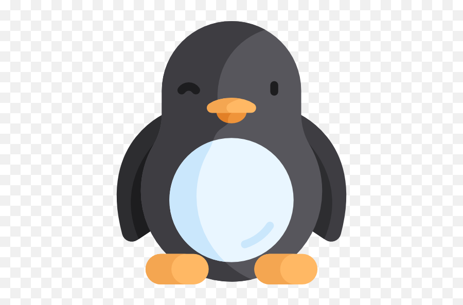 Penguins Images Free Vectors Stock Photos U0026 Psd Page 10 Emoji,Penguin Parrot Emoji
