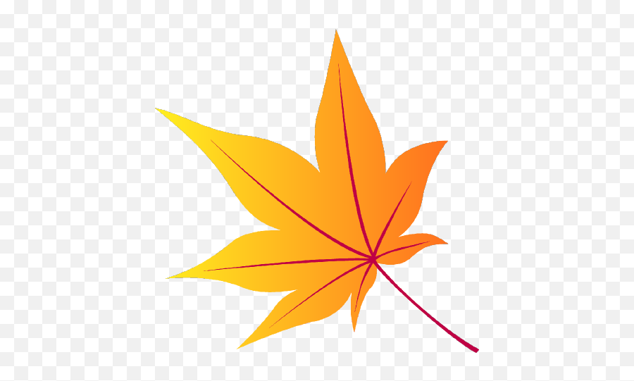Akrolayer Akrolayer Github Emoji,Maple Leaf Emoji