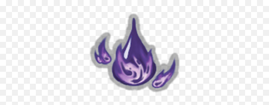 Black Blood Slay The Spire Wiki Fandom Emoji,Black History Emoji