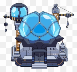 Sovana - A Virtual World For Nfts Emoji,Discord Emojis Mokey Big Brain