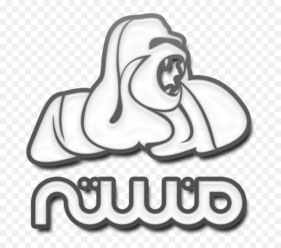 Drawing My Favorite Animal Worksheet - Clip Art Library Emoji,Gorilla Text Emoji