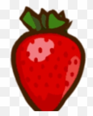 Strawberry Chef Wars Wiki Fandom Emoji,Strawberry Emoji On Transparent