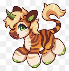 Furgetful Fae Fursuits Tidewater Comicon Furgetfulfae Emoji,Nail Emoji Meme Yassifying