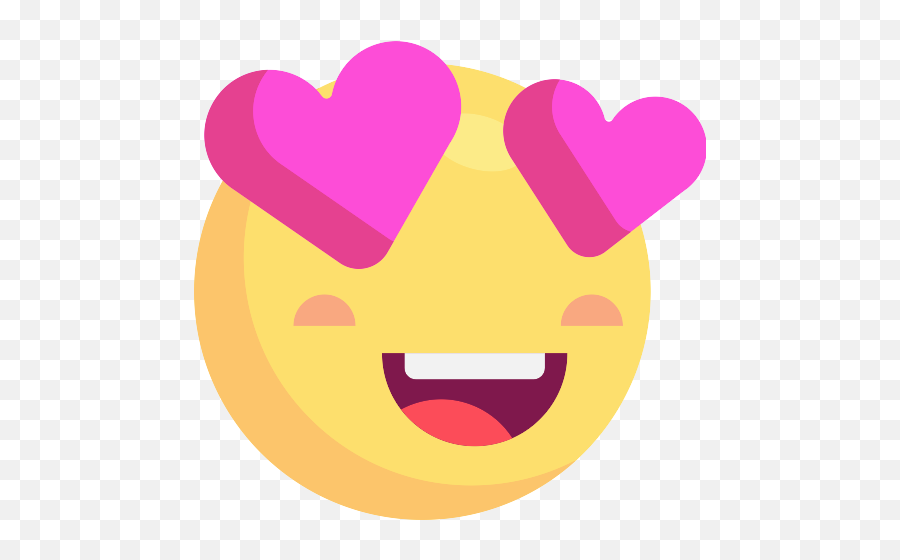 Emoji Laugh Vector Svg Icon - Png Repo Free Png Icons E,Laugh Emoji