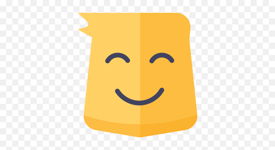 Hope Mood Mapping Journal Entry Mental Wellness - Apps On Emoji,Squre Emoticon