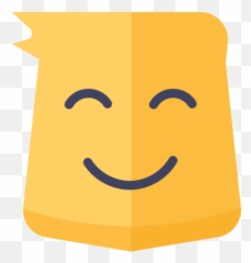 Hope Mood Mapping Journal Entry Mental Wellness - Apps On Emoji,Squre Emoticon
