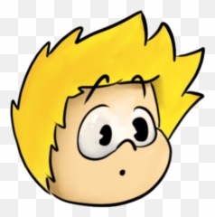 Fancy Buddies Sticker Pack By Jacques Laignel Emoji,Matcha Emoticon