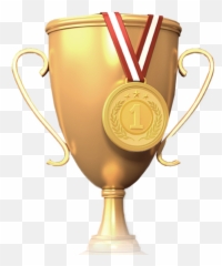 Wcg - World Cyber Games Emoji,Bronze Medal Emoji