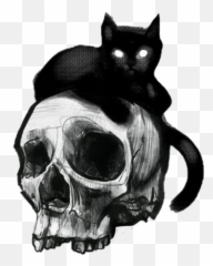 Largest Collection Of Free - Toedit Stickers On Picsart Emoji,Skullbones Emoji