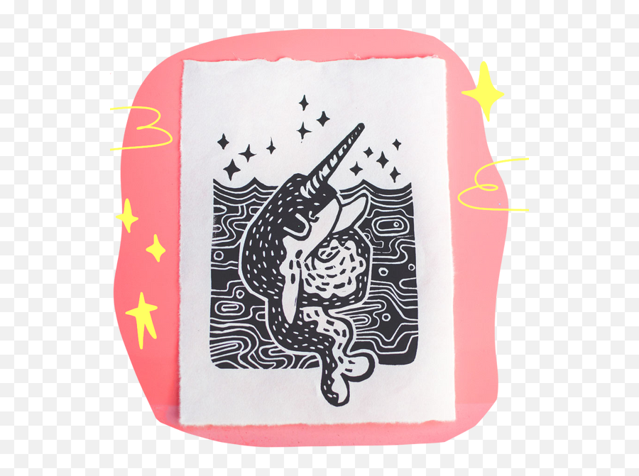 Check Out Gumiponi Art Emoji,Cool Text Art For Discord Bio Emojies