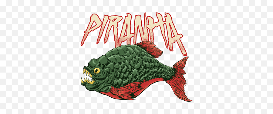 Piranha Projects Photos Videos Logos Illustrations And Emoji,Beer Belly Emoji