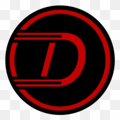 Call Of Duty Black Ops Cold War Trophy Guide - Dexexe Emoji,Cod Zombie Perk Emojis Copy And Paste