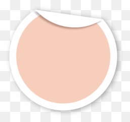 El Colpbol By Benito Macías On Genially Emoji,Que Significa El Emoji
