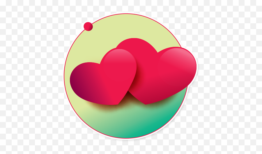 3air Logo - 3air Limitless Connectivity Unlimited Potential Emoji,Apple Color Emoji Font Montserrat