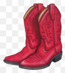 Trending - Durango Boot Emoji,Cat Boot Emoji