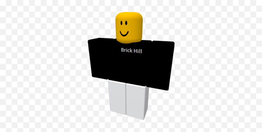 Emoji Shirt - Brick Hill Canned Gamer Boy,Emoji Shirts And Pants