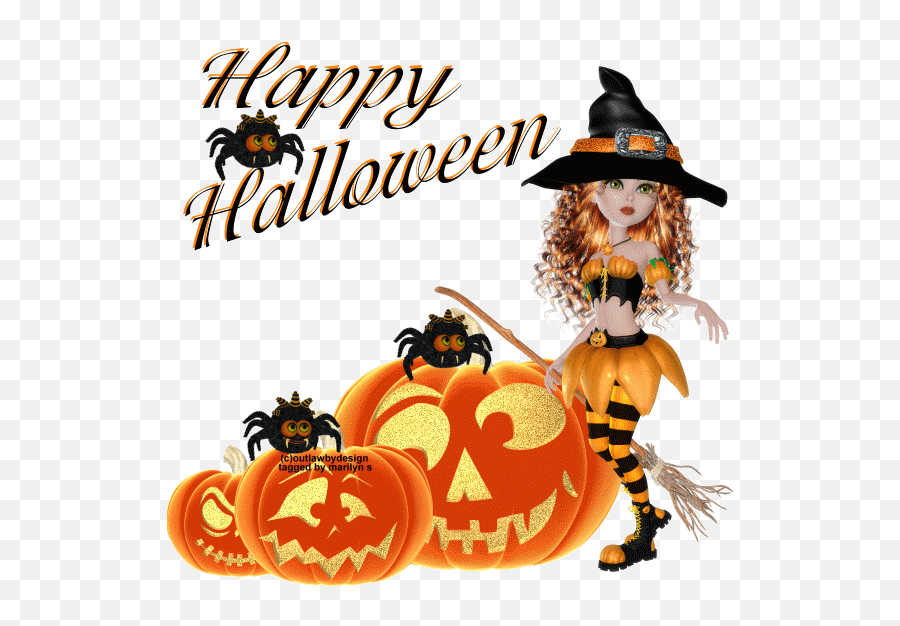 Tag For Funny Pumpkin Carving Ideas 20 Inexpensive Fall - Glitter Image Happy Halloween Emoji,Emoji Pumpkin Carving