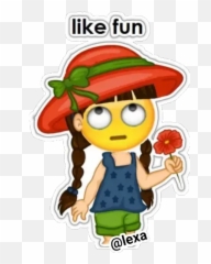 Sticker Maker - Happy Emoji,Emoji 26