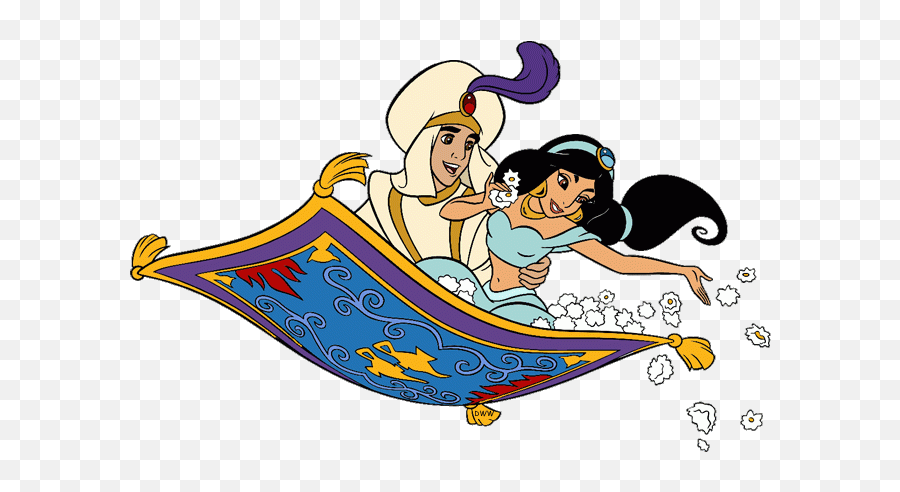 Love Is In The Disney Air The Business Standard - Aladdin Jasmine Magic Carpet Emoji,Disney Emotions Movie