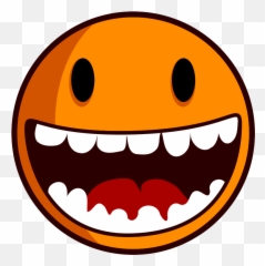 House Clipart Face House Face Transparent Free For Download - Happy Face Clip Art Emoji,Skeptical Face Emoji