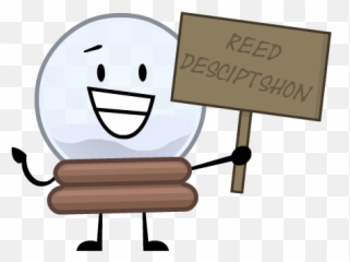Snow Globe Quarter Change Wiki Fandom - Object Overload Snow Globe Emoji,Globe Emoticon