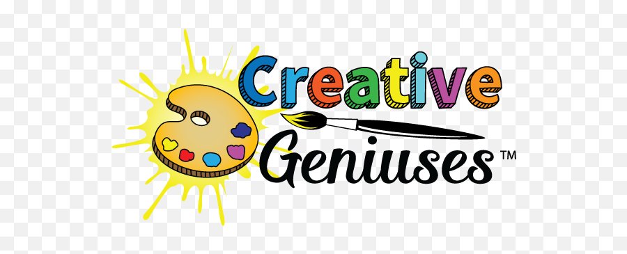 Shop U2014 Creative Geniuses - Happy Emoji,Creative Emoji Art