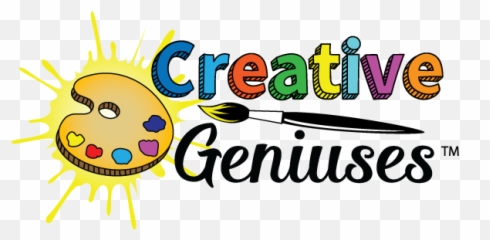 Shop U2014 Creative Geniuses - Happy Emoji,Creative Emoji Art