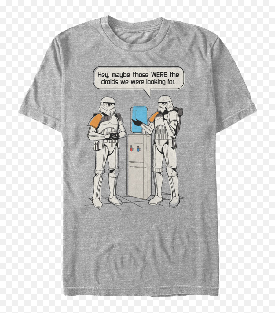 Funny Star Wars Shirts - Steven Universe Lion In A Box Emoji,Stormtrooper Emotions Shirt
