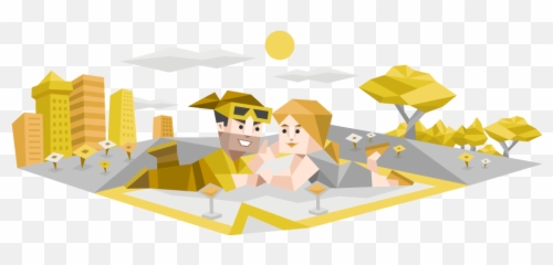 Istp - Istp Relationships Emoji,Istp Emotions