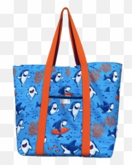Shopping Totes Beach Bags U0026 More All Handcrafted By Cheeky Bags - Tote Bag Emoji,Grocery Bag Emoji