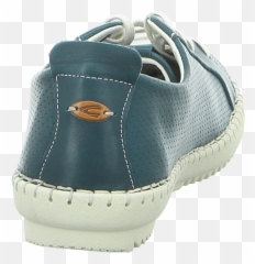 Ethnic 72 - Round Toe Emoji,Emotion Fjord
