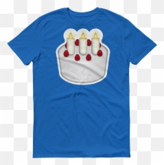 Download Mens Emoji T Shirt - Short Sleeve,Men Emoji Shirt