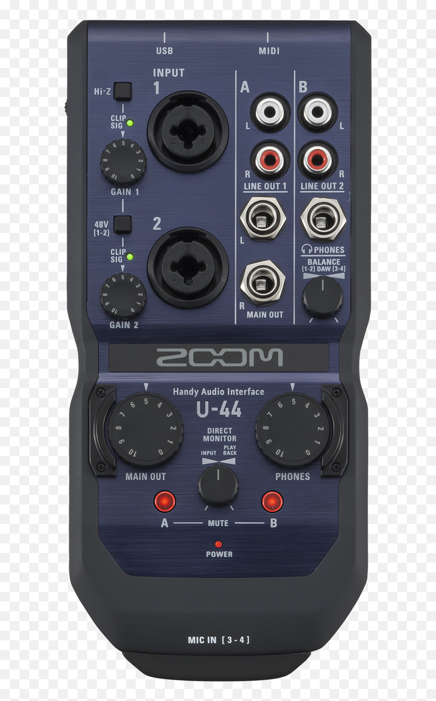 Er6031 Download Image 90 Hp Mercury Outboard Diagram Pc - Zoom U 44 Audio Interface Emoji,Emotion Lv1 Mixer