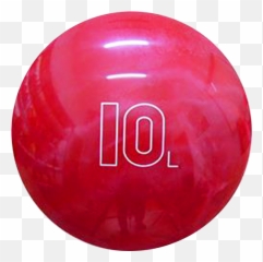 China House Bowling Balls China House - Solid Emoji,Denko Emoticon