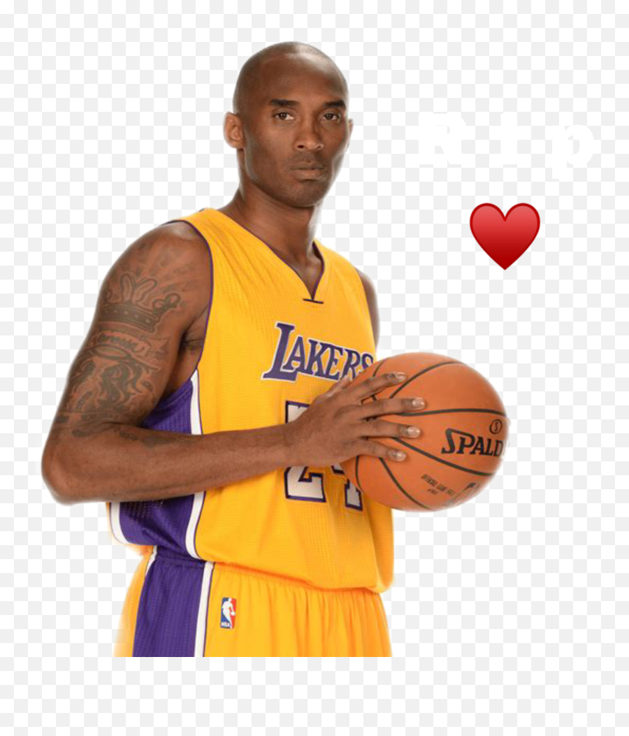 The Coolest Basketball Sport Images And Photos On Picsart - Transparent Kobe Bryant Psd Emoji,Where Is The Basketball Emoji