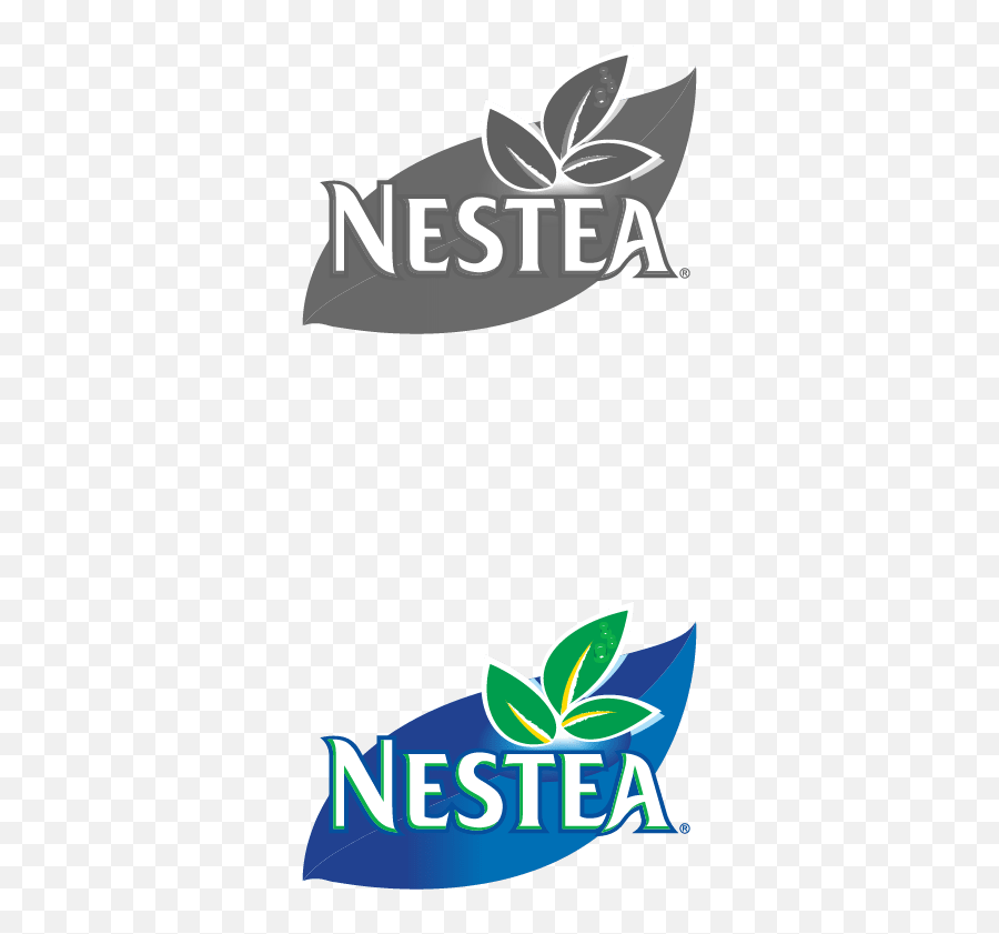 Nestea - Nestea Emoji,Sweet Tea Emoji