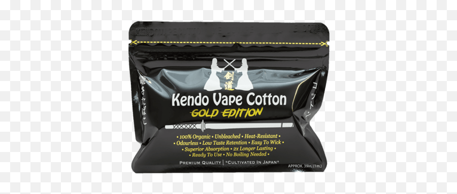 7 Best Vape Cotton Types To Wick Your Coil Feb 2021 - Cotton Vaping Emoji,Juul Emoji